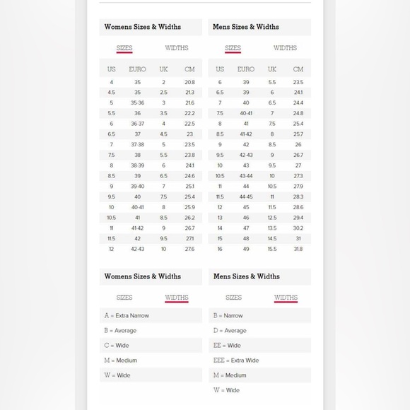 Tony lama 7224 leather cowboy cowgirl western boots. Size 4.5 C (wide) - Picture 3 of 10